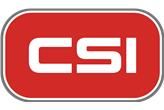 CSI S.A. - logo firmy w portalu energetykacieplna.pl