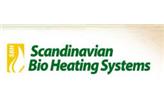 Scanbio Scanbio