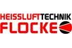 Heisslufttechnik Flocke Sp. z o.o. Heisslufttechnik Flocke Sp. z o.o.