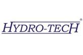 Przedsiębiorstwo "Hydro-Tech" Konin