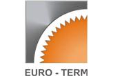 EURO-TERM EURO-TERM