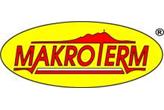 "MAKROTERM", Agata i Krzysztof Wąchała - Spółka Jawna