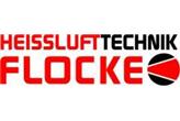 logo Heisslufttechnik Flocke Sp. z o.o.