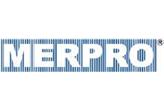 MERPRO sp. z o.o.Biuro Projektowo-Usługowe Automatyki i Informatyki MERPRO sp. z o.o.Biuro Projektowo-Usługowe Automatyki i Informatyki