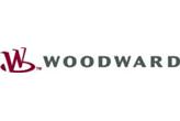 Woodward Poland Sp. z o.o. Woodward Poland Sp. z o.o.