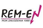 REM-EN sp. z o.o REM-EN sp. z o.o