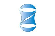 Zakład Mechaniki Precyzyjnej i Uslug Technicznych S.C. - logo firmy w portalu energetykacieplna.pl
