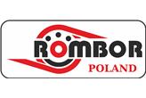 ROMBOR Sp. z o.o. ROMBOR Sp. z o.o.