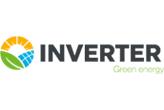 Inverter Sp. z o.o. Inverter Sp. z o.o.