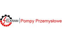 Logo firmy PHU Elkram Roman Woźniak - energetykacieplna.pl PHU Elkram Roman Woźniak - logo firmy w portalu energetykacieplna.pl