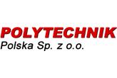 logo POLYTECHNIK