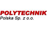 POLYTECHNIK