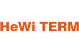 He Wi Term Spółka Z o.o. Sp.K. He Wi Term Spółka Z o.o. Sp.K.
