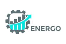 Logo firmy ENERGO Michał Stawarz - energetykacieplna.pl ENERGO Michał Stawarz - logo firmy w portalu energetykacieplna.pl