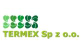 PUH TERMEX Sp. z.o.o.