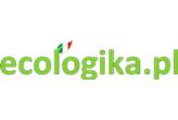 Ecologika Sp. z o.o. Ecologika Sp. z o.o.