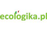 Ecologika Sp. z o.o.