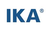 IKA Poland Sp. z o. o.