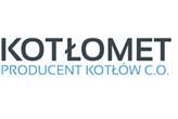 KOTŁOMET KOTŁOMET