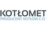 KOTŁOMET