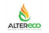 Altereco Plus Sp. z o.o.