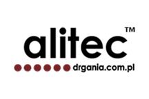 alitec - logo firmy w portalu energetykacieplna.pl