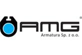 AMG Armatura Sp. z o.o.