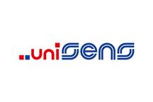 Logo firmy UniSens - Anna Stańczyk - energetykacieplna.pl UniSens - Anna Stańczyk - logo firmy w portalu energetykacieplna.pl