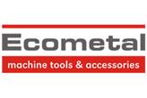 Ecometal Solutions Sp. z o.o. Ecometal Solutions Sp. z o.o.