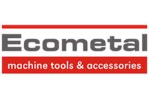 Logo firmy Ecometal Solutions Sp. z o.o. - energetykacieplna.pl Ecometal Solutions Sp. z o.o. - logo firmy w portalu energetykacieplna.pl