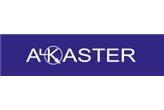 ALKASTER