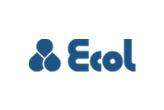 Ecol Sp. z o.o. Ecol Sp. z o.o.