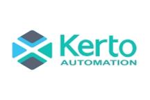 Kerto Automation Sp. z o.o. - logo firmy w portalu energetykacieplna.pl