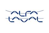Logo firmy Alfa Laval Polska Sp. z o.o. Autoryzowane Centrum Serwisowe Alfa Laval - energetykacieplna.pl Alfa Laval Polska Sp. z o.o. Autoryzowane Centrum Serwisowe Alfa Laval - logo firmy w portalu energetykacieplna.pl