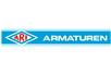 ARI Armaturen GmbH & Co. KG
