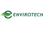 ENVIROTECH sp. z o.o.
