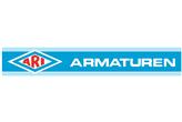 logo ARI Armaturen GmbH & Co. KG