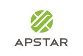 APSTAR Karol Starczak APSTAR Karol Starczak