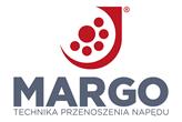 MARGO spółka z ograniczoną odpowiedzialnością sp.k. - logo firmy w portalu energetykacieplna.pl