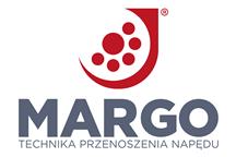 MARGO spółka z ograniczoną odpowiedzialnością sp.k. - logo firmy w portalu energetykacieplna.pl
