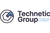 Technetic Group Sp. z o.o. - logo firmy w portalu energetykacieplna.pl
