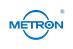 logo METRON-TERM Sp. z o.o.