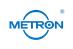 logo METRON-TERM Sp. z o.o.