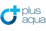 logo PLUS AQUA S.C