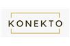 Konekto