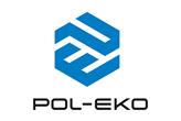 logo POL-EKO A.Polok-Kowalska sp.k.