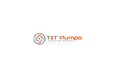 logo T&T Pumps Sp. z o.o.