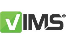 Logo firmy Vims Sp. z o.o. - energetykacieplna.pl Vims Sp. z o.o. - logo firmy w portalu energetykacieplna.pl