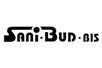 SANI-BUD-BIS S.J. PPIU KRZYSZTOF MACIĄG I S-KA