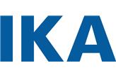 logo IKA Poland Sp. z o. o.